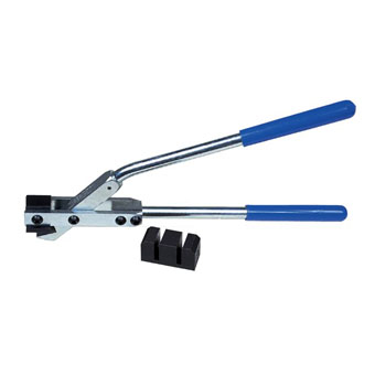 GPI SYKES DOOR SKINNER - S43100 